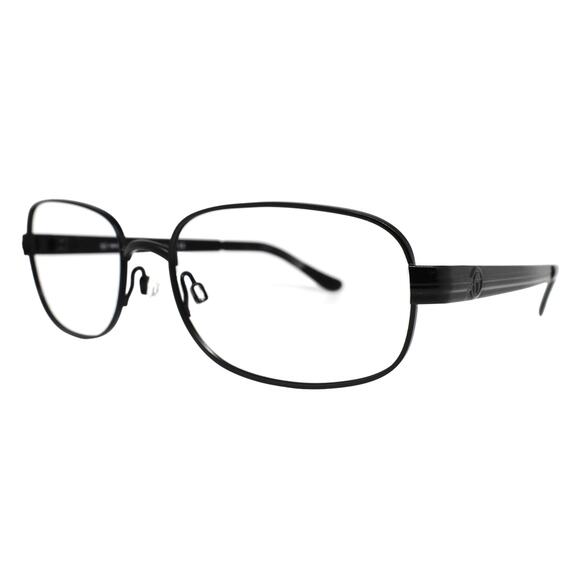 Sergio Tacchini S.T. 1070-S 135mm Sunglass FRAMES ONLY - VERY GOOD CONDITION - Picture 1 of 13